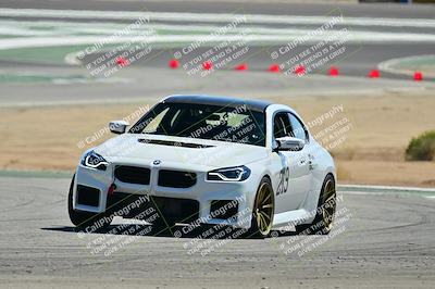 media/Sep-28-2025-Speed Ventures (Sun) [[cf5fbece84]]/Yellow group/Turn 5 and 6/